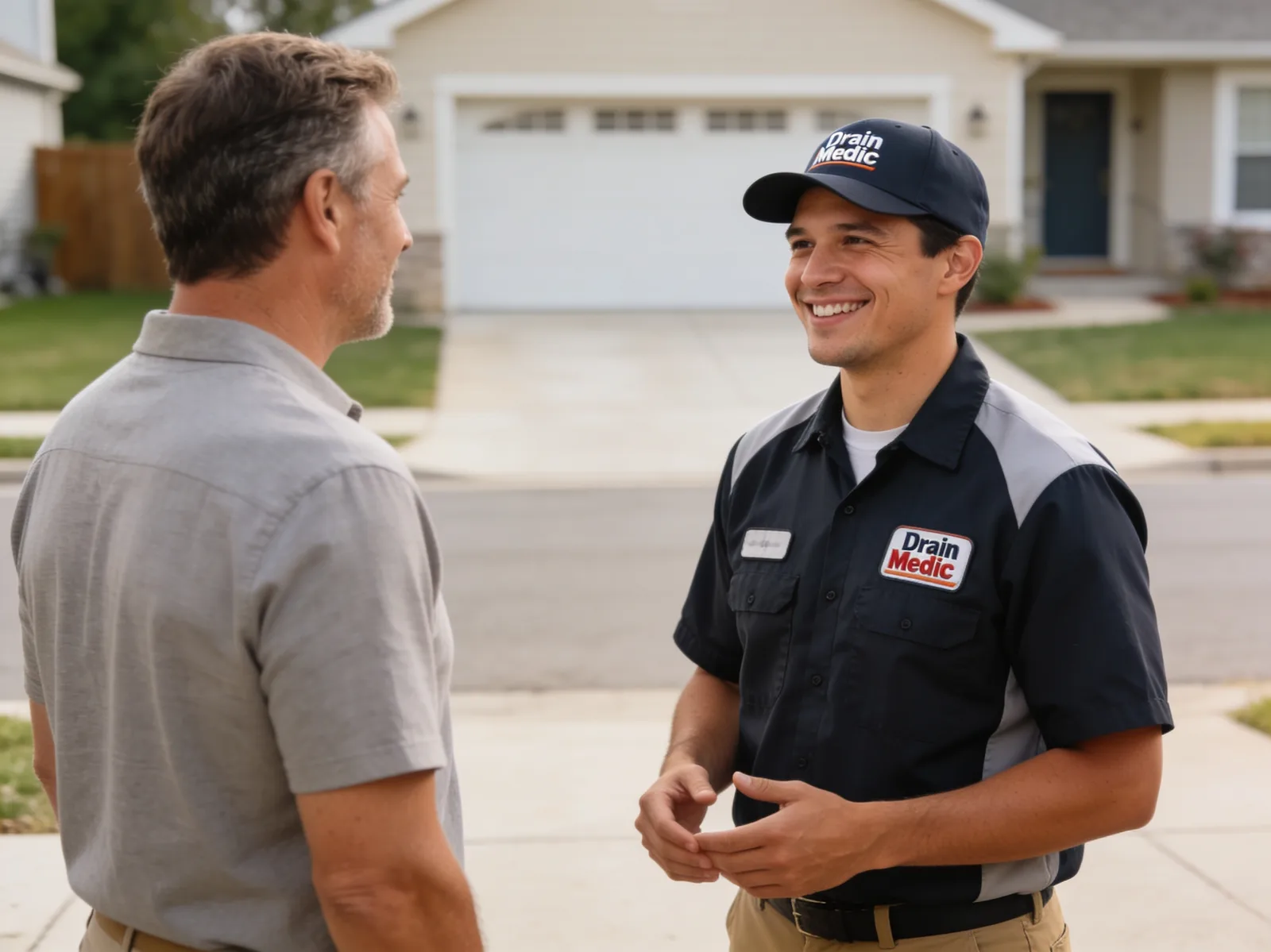 Garbage Disposal Repair Ionia, IA FAQs
